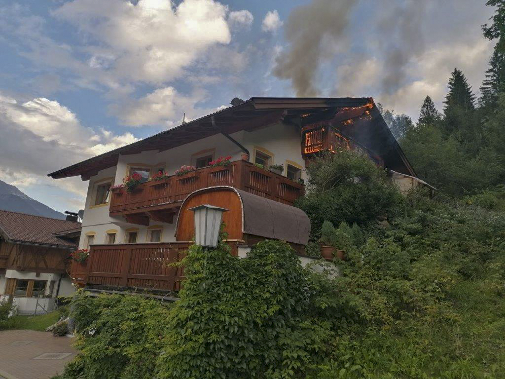 DM_Neustift-BRAND-185535