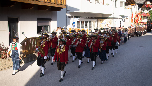 20211002_Fahrzeugsegnung KDO_014