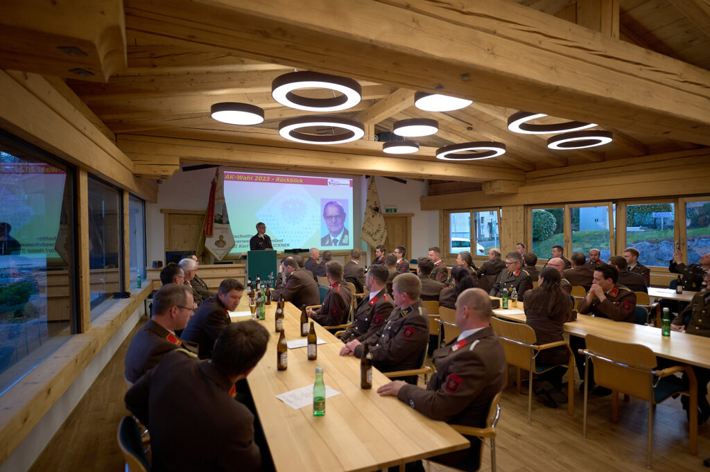 MW-BFV_AK_Wahl_Hall-2023.04.21_414