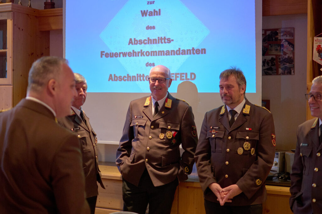 MW-BFV_AK_Wahl_Seefeld-2023.04.05_5