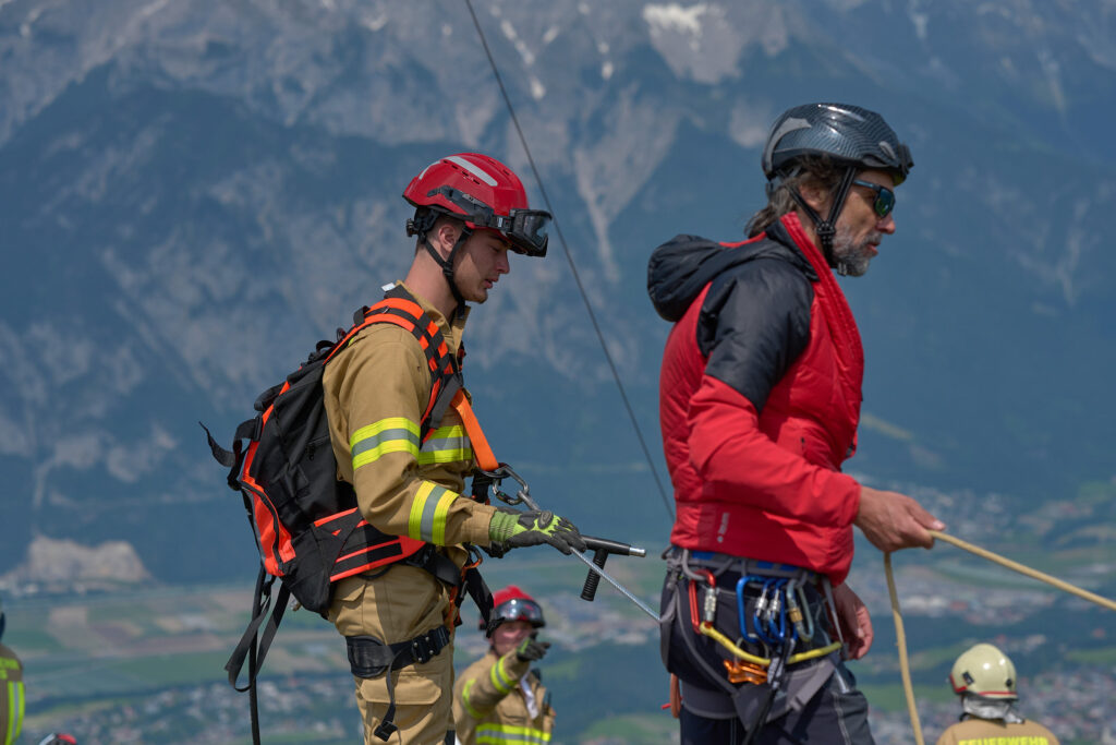 MW-FFA_Waldbrand_Koegele-2023.06.18_942