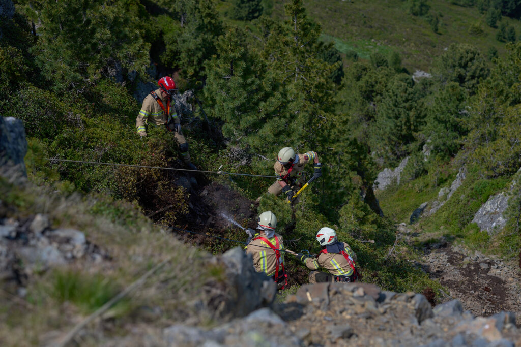 MW-FFA_Waldbrand_Koegele-2023.06.18_971