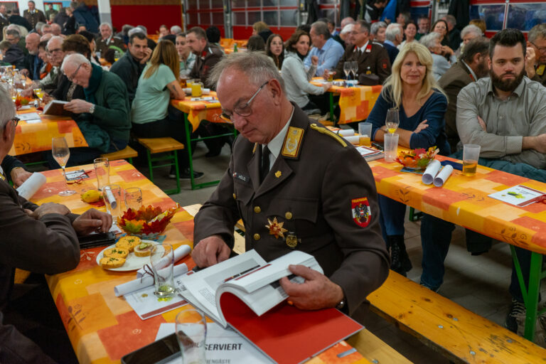 LL_FFZ_BUCHPRÄSENTATION-11