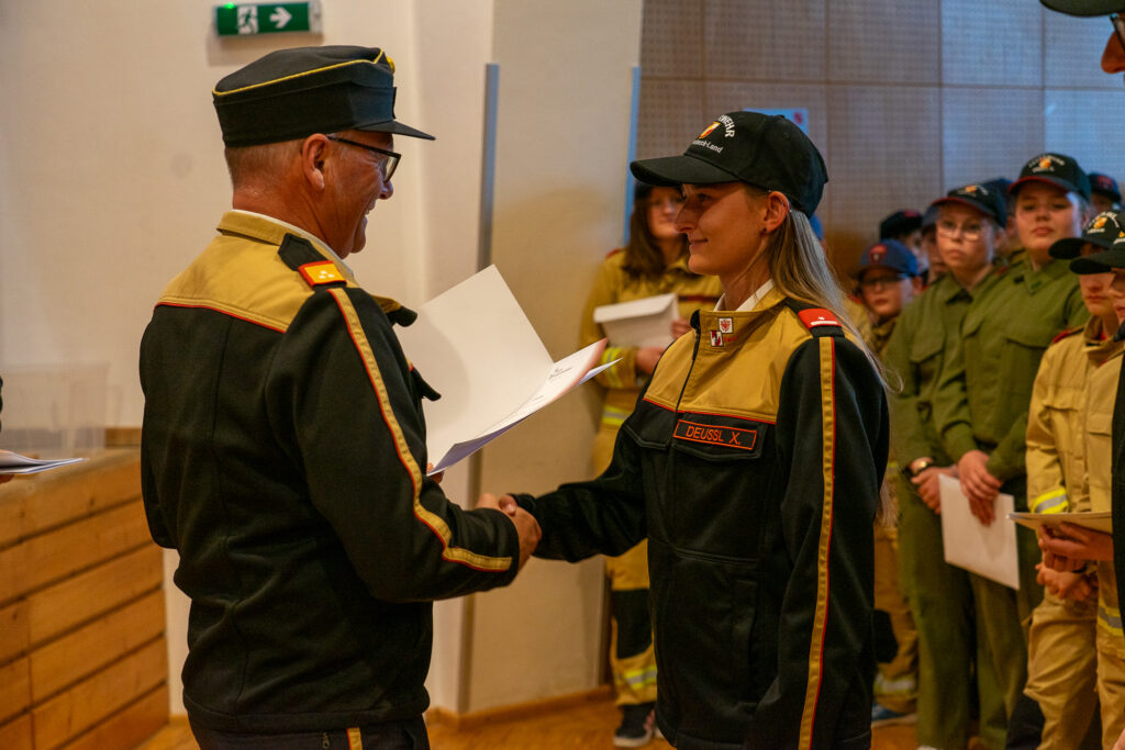 BFVIL_LL_Wissenstens_2026-213