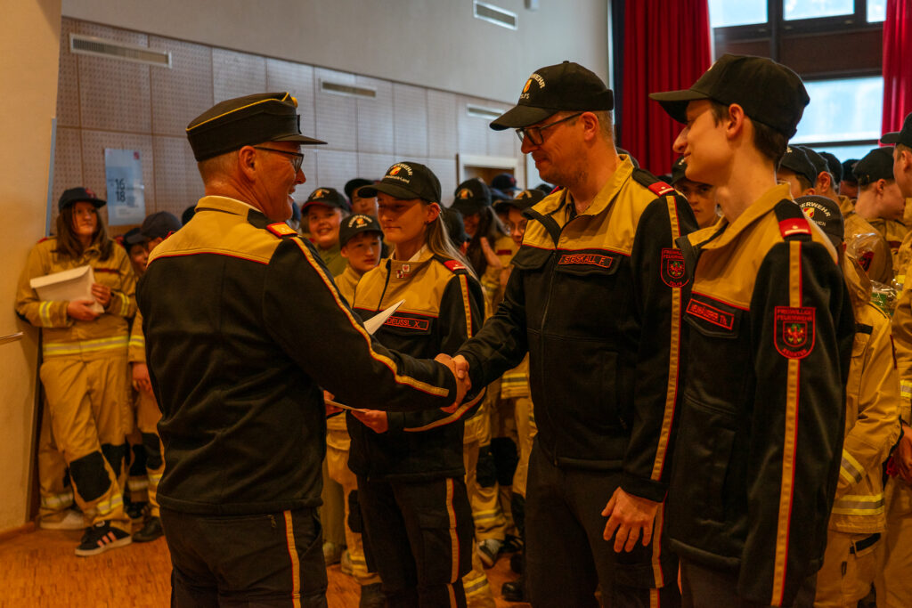 BFVIL_LL_Wissenstens_2026-216