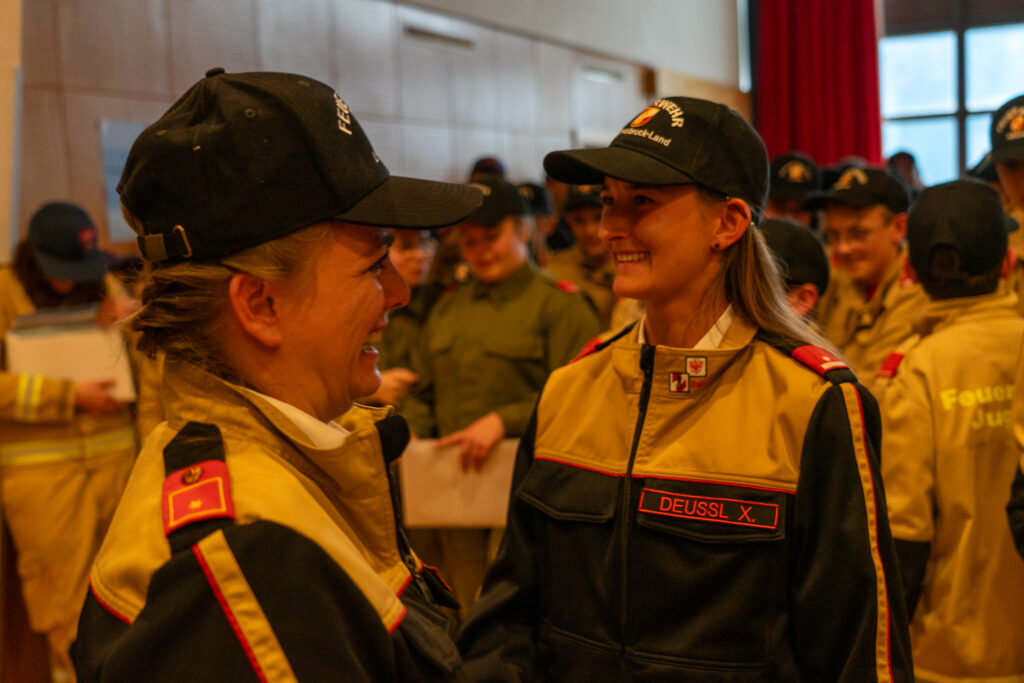 BFVIL_LL_Wissenstens_2026-220