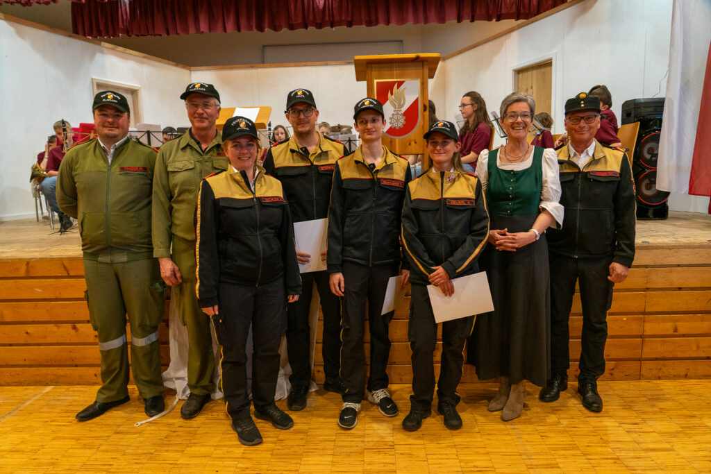 BFVIL_LL_Wissenstens_2026-222